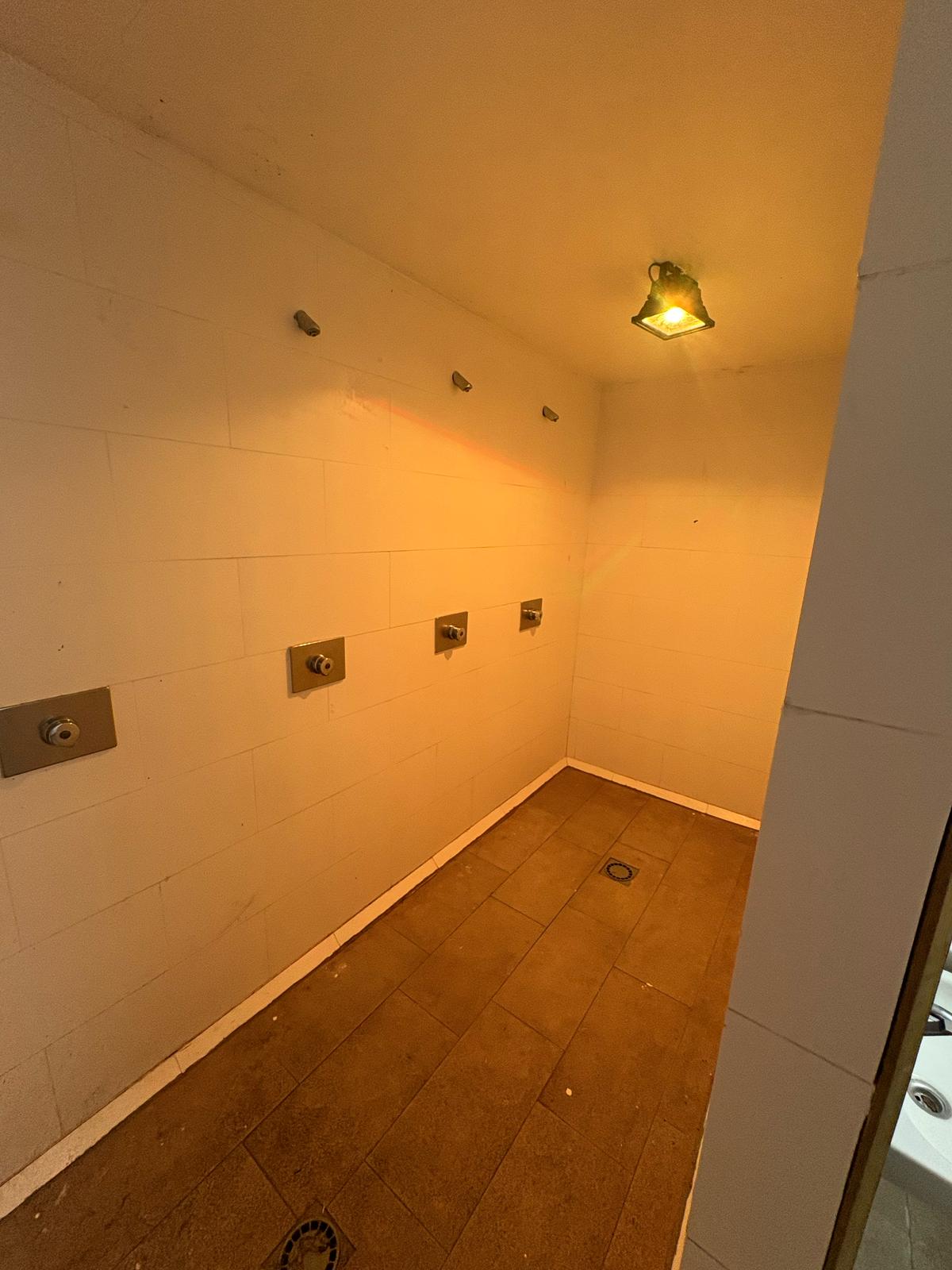 Foto van de Bouw